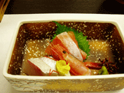 夕食06.gif