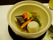 夕食05.gif