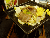 夕食03.gif