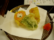 夕食02.gif