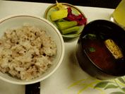 夕食01.gif