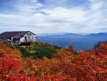 御岳トレッキング.jpg