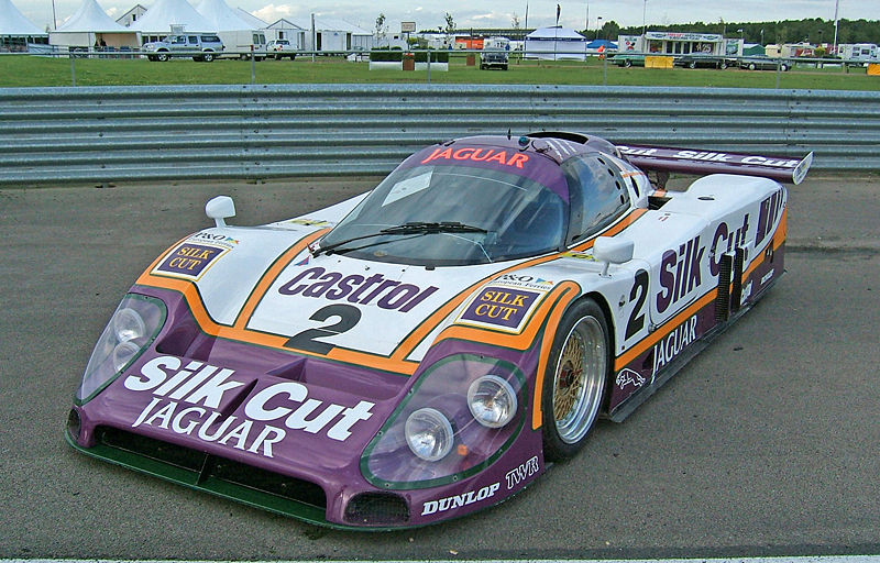 800px-Jaguar_XJR9.jpg