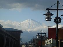 富士山.JPG