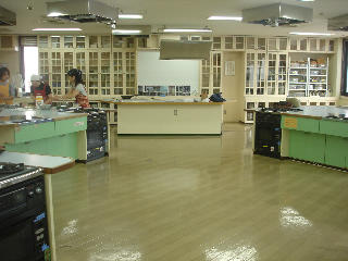2007.11.2 003.jpg