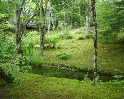 karuizawa-anzu 006.jpg