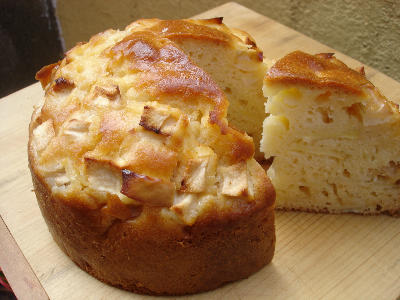10.2 ringo-cake2 006.jpg