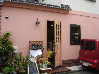 6.8 sakura-tei-gaikann.jpg