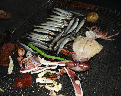8.30sishamo.JPG