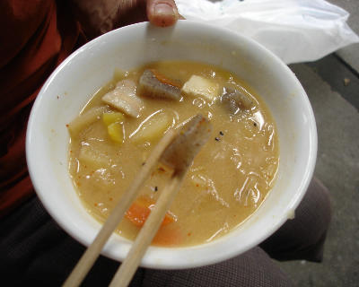 8.30tonjiru.JPG