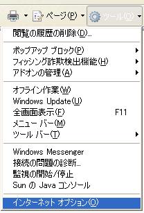 IE1.JPG