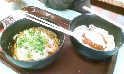 20090531173120.jpg
