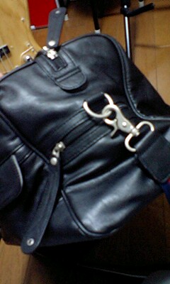090329_1905~0002.jpg