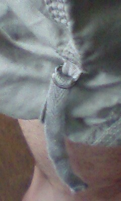 090519_1230~0001.jpg