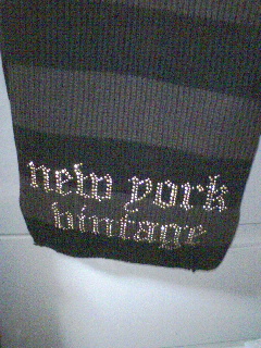 080124_2350~02.jpg