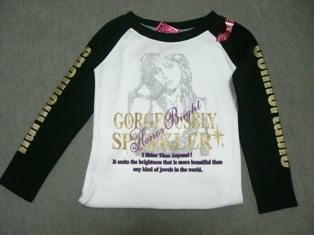 20080611005s.JPG