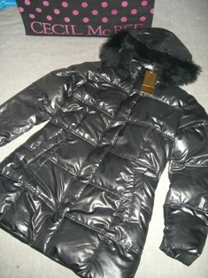 20080103003.JPG