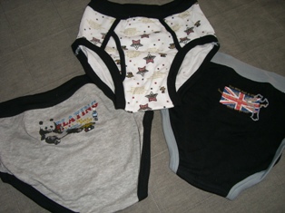 20080716002s.JPG