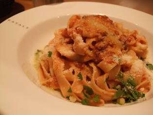 DSCF5788.JPG