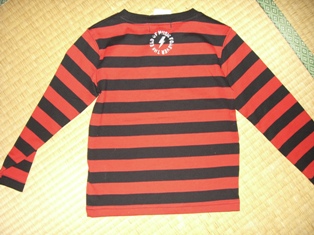 20081028002s.JPG