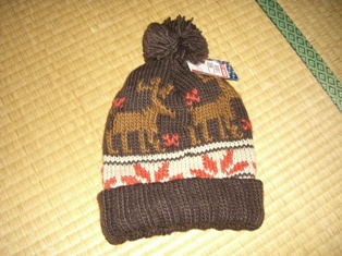 20081028003s.JPG
