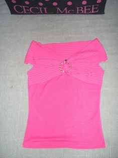 20080103005.JPG
