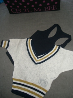 20080103006.JPG