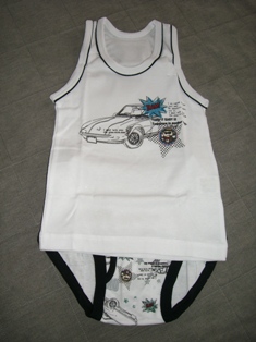 20080716001s.JPG