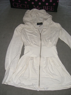 20080103007.JPG