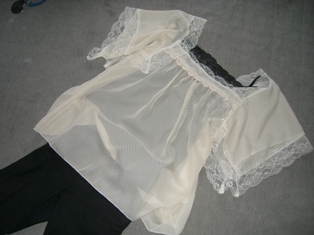 20080610002s.JPG