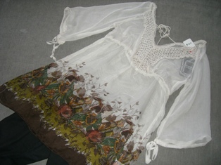 20080610007s.JPG