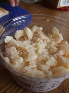 DSCF5844.JPG