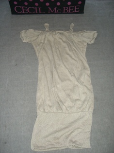 20080103009.JPG