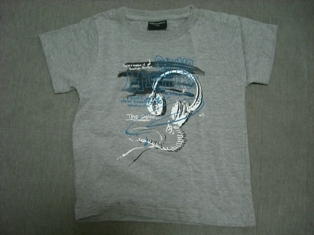 20080611006s.JPG