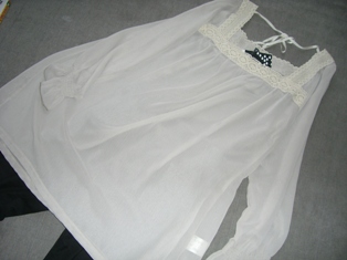 20080610010s.JPG