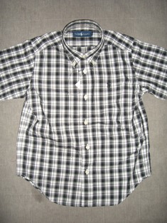 20080615009s.JPG
