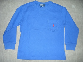 20080615008s.JPG