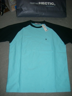 20080106001.JPG