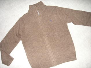 20080615005s.JPG
