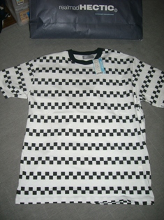 20080106002.JPG