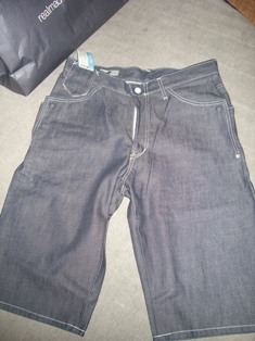 20080106004.JPG