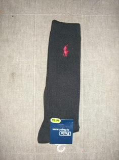 20080615013s.JPG