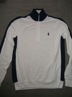 200806150143s.JPG