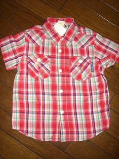 20080816002s.JPG