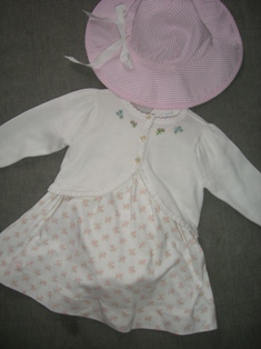 20080615001s.JPG