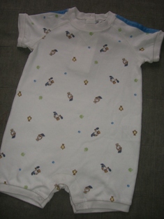 20080615004s.JPG