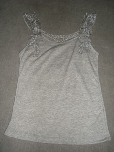 20080603004s.JPG