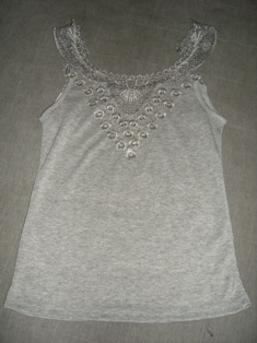 20080603005s.JPG