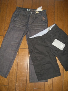 20080725001s.JPG