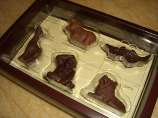 20080214001.JPG